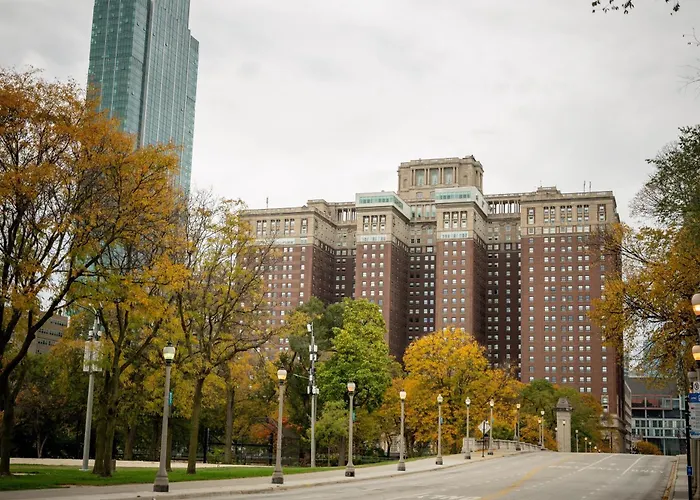 Hilton